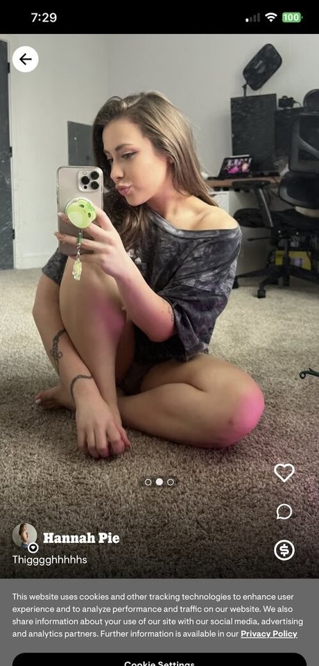 Shortypie pornstar adult gallery