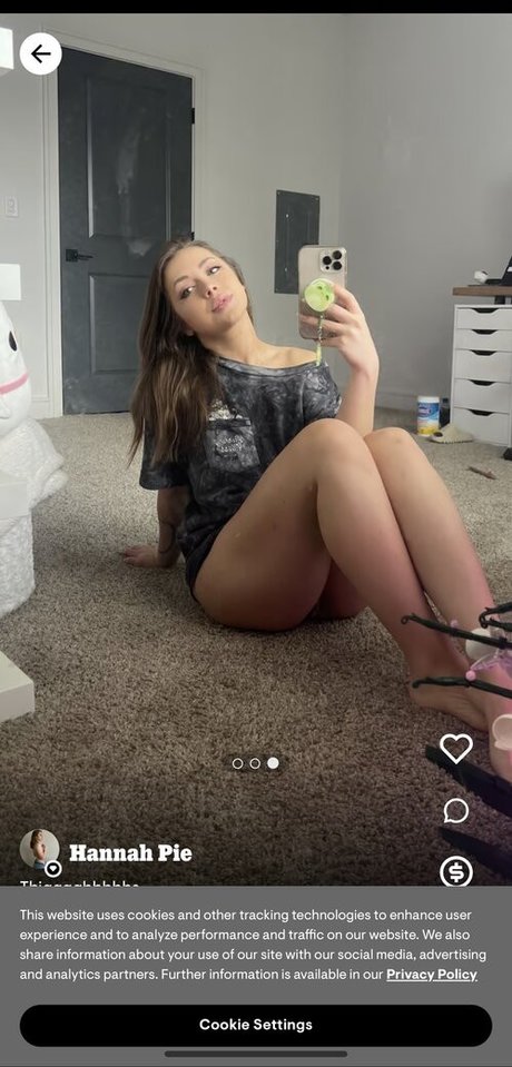 stars onlyfans hot sex pics