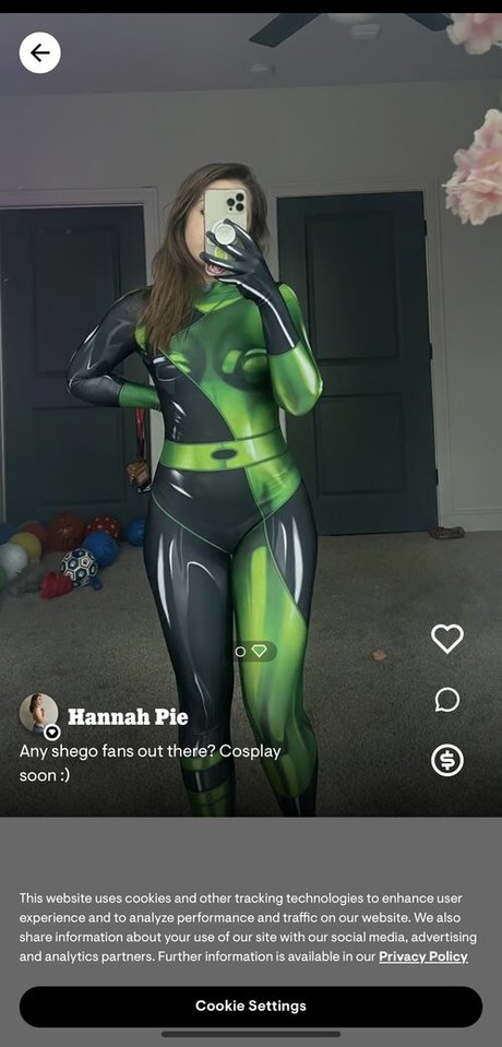 Shortypie art pornstar gallery