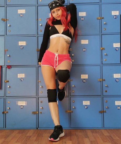 gamer onlyfans perfect picture