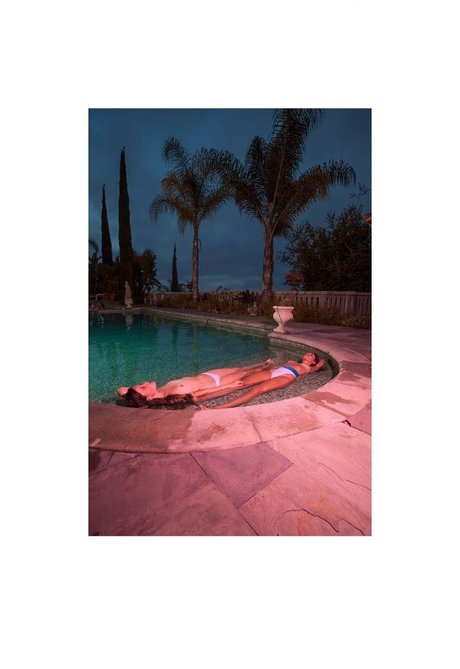 big onlyfans sexy nude galleries