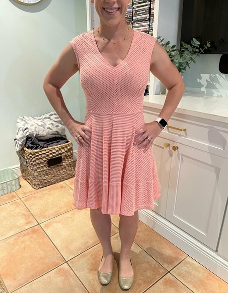 haute for teacher high quality model pictures