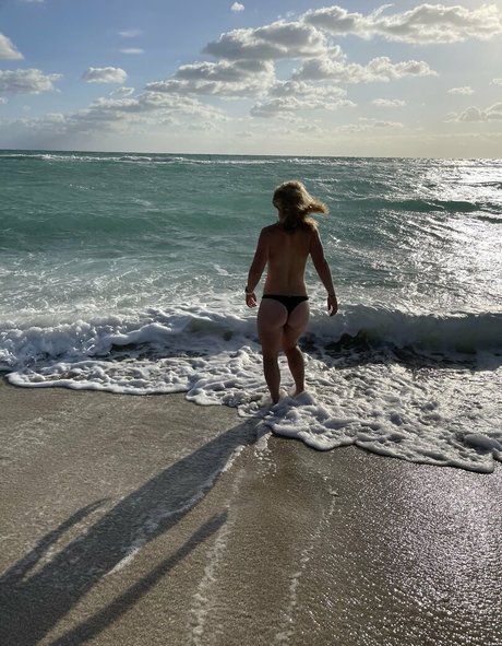 haute for teacher best star image