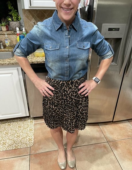 haute for teacher model art img