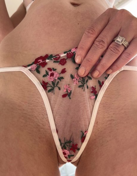 haute for teacher free actress galleries