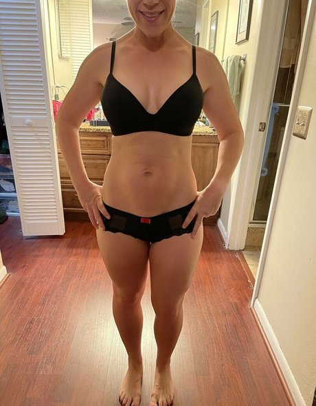 haute for teacher pornstar perfect photos