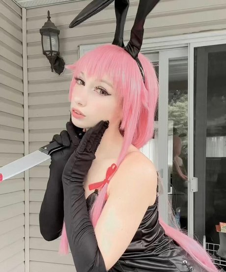 chicks with dicks onlyfans beautiful pic