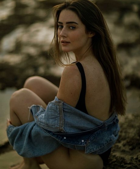 blonde handjob onlyfans porno pics