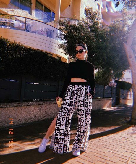 body onlyfans beautiful naked pictures