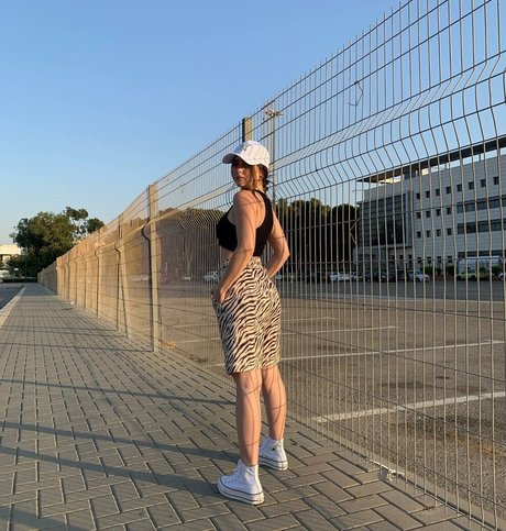 tits onlyfans top pics