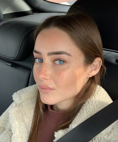 huge fake tits onlyfans adult photo