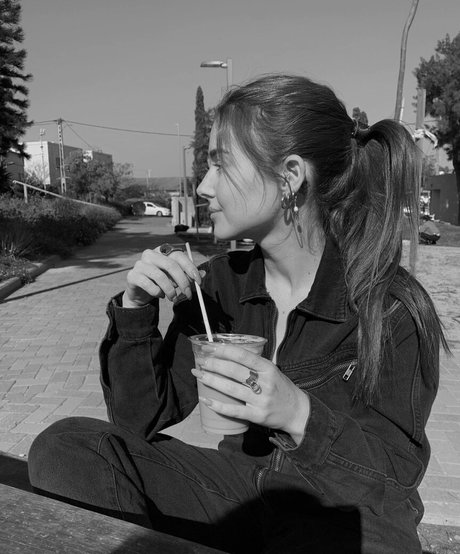 unexpected onlyfans free photos