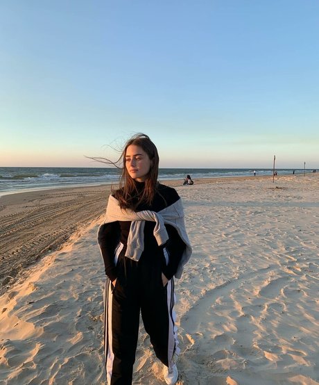 perfect body onlyfans hot sex pics