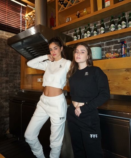 femdom facesitting onlyfans free sex photo