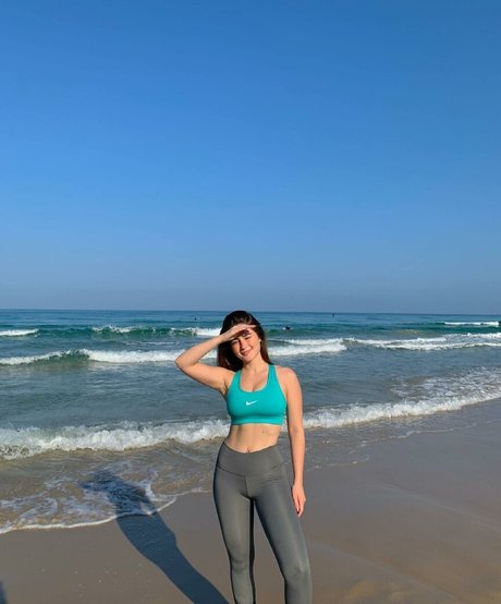 underground onlyfans hot pictures