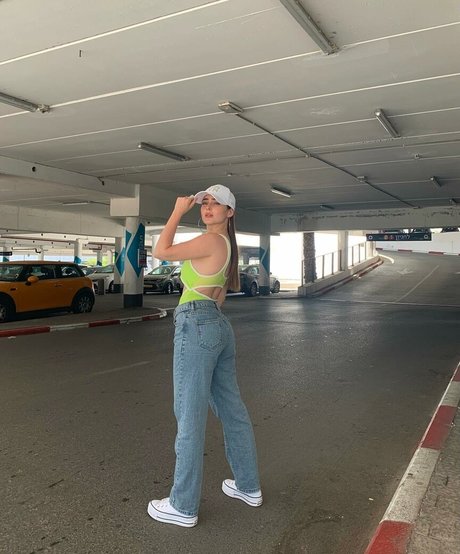 horny nurse onlyfans free nude photo