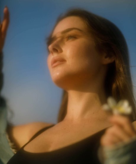 bikini nude onlyfans adult gallery