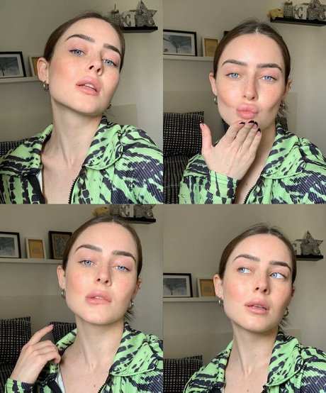 redhead creampie onlyfans art porn archive