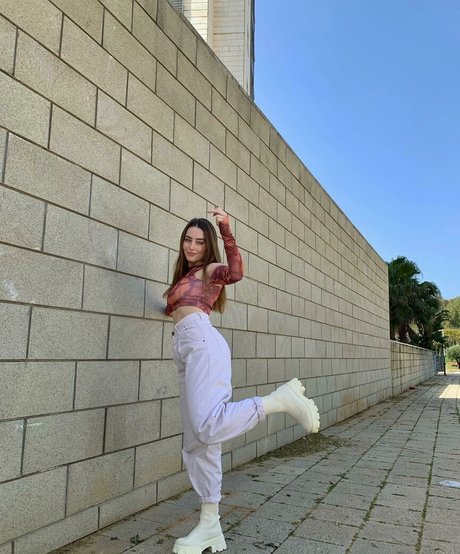 guy onlyfans adult img