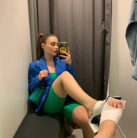 Effy Palarya pornstar pretty pics