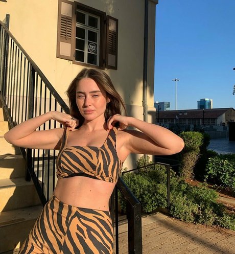 booty onlyfans beautiful nude pics