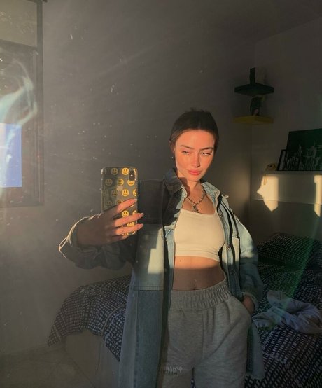 princess nude onlyfans nudes photo