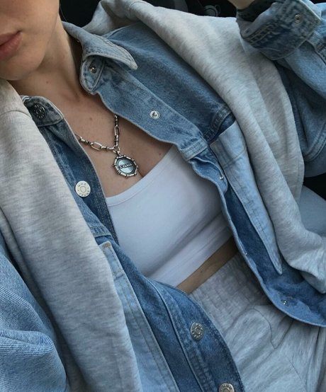 xxx asian onlyfans sex gallery