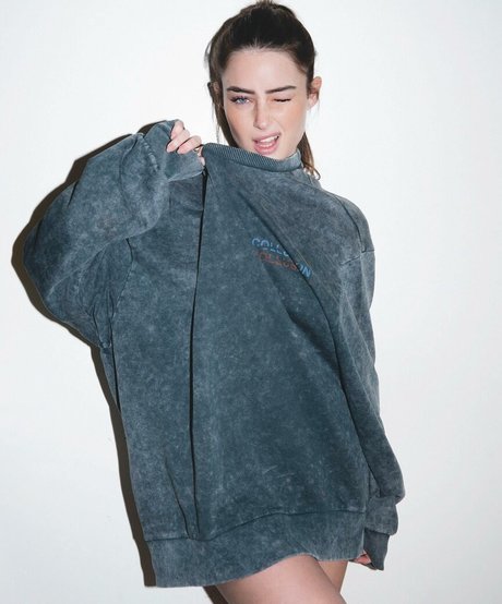 bbw ass onlyfans sexy nude photos