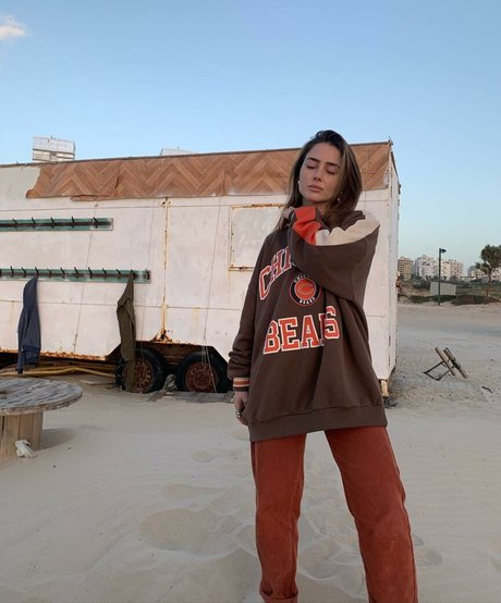 workout onlyfans hot sexy galleries