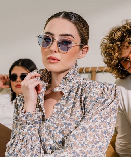 Effy Palarya pornstar art picture