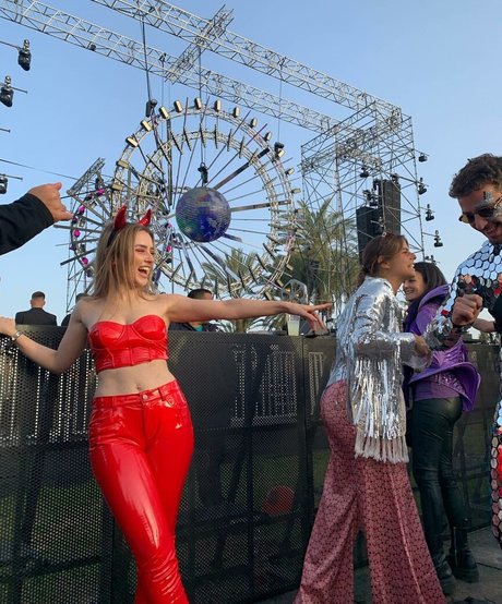 big fat ass onlyfans hot xxx images