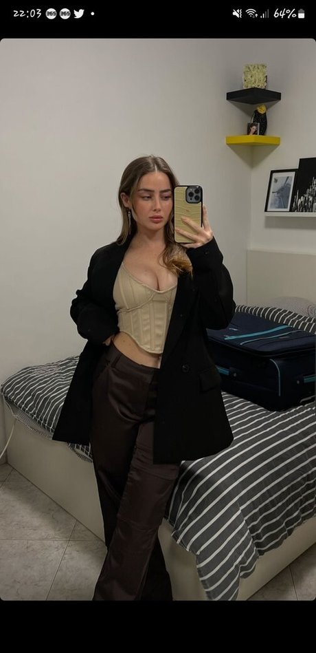 fart onlyfans art xxx images