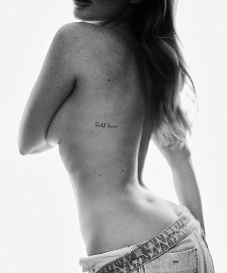 naughty onlyfans free xxx image