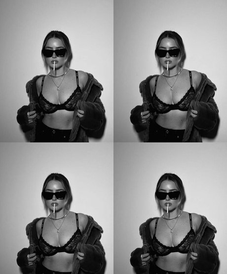 redhead creampie onlyfans hot nude pictures