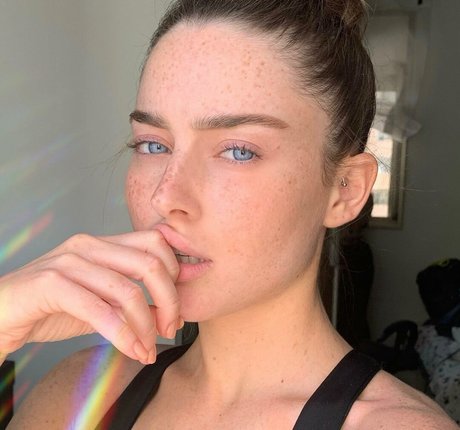 horny nurse onlyfans pornos galleries