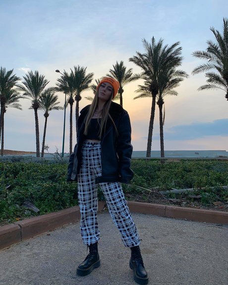 asian tranny onlyfans free xxx images