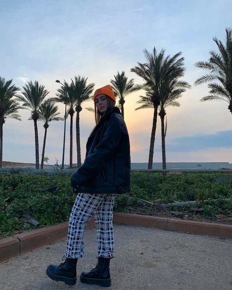 blowjob milf onlyfans free xxx pictures