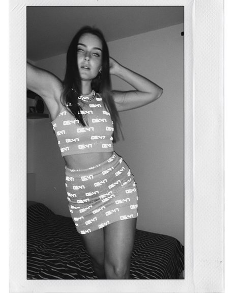 teen solo onlyfans free xxx img