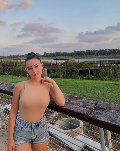 big onlyfans art naked photo