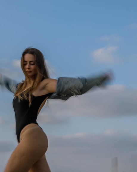 mature wife onlyfans beautiful porn image