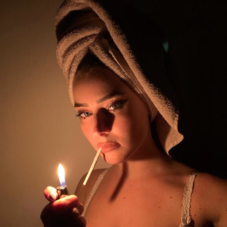 hairy anal onlyfans sexy nude pic