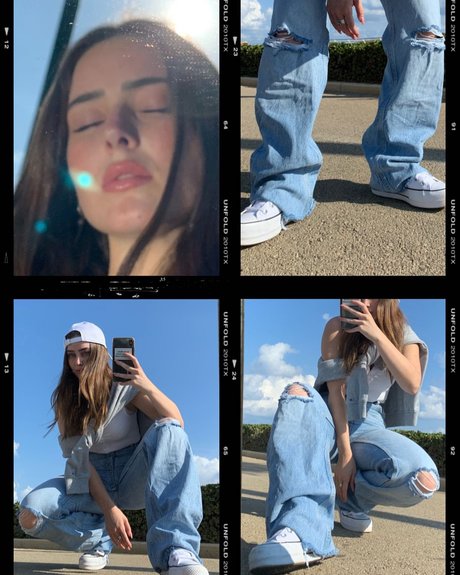 hairy pregnant onlyfans free sexy images