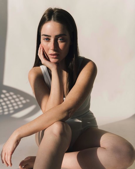 naked pictures onlyfans free naked photos