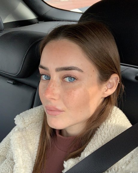 asian tranny onlyfans porno picture