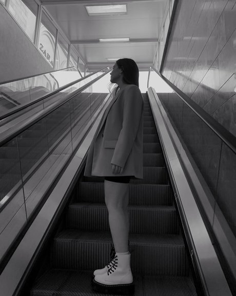 one onlyfans hot nude pic