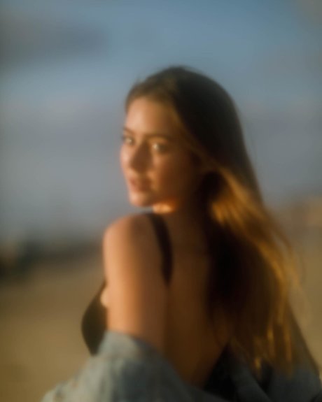 fansly onlyfans beautiful porn galleries