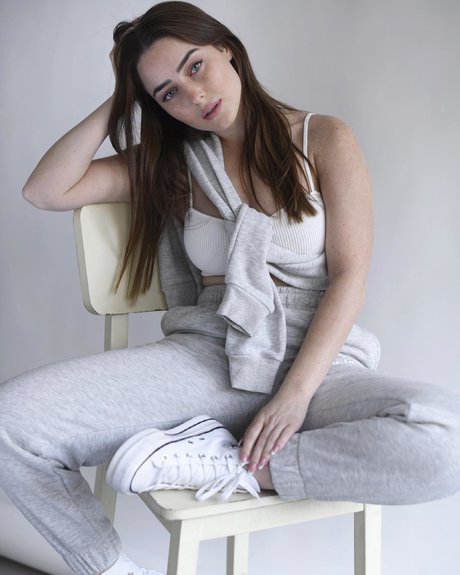 big tits free onlyfans naked picture