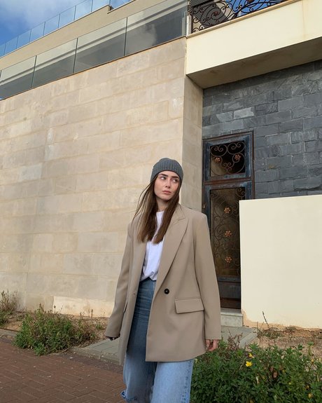 body onlyfans erotic pictures