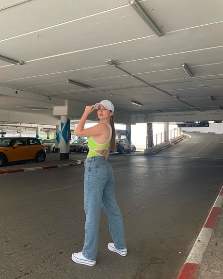 bunny xxx onlyfans porn photo