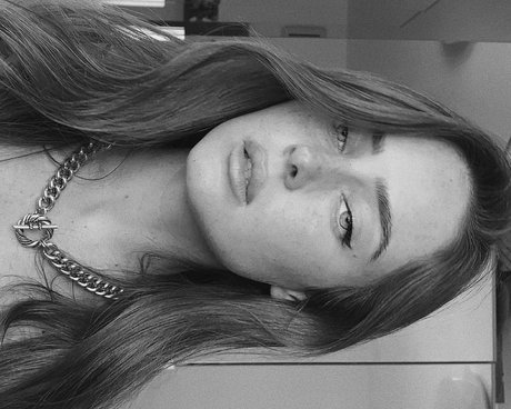 petite girls onlyfans sexy xxx pic